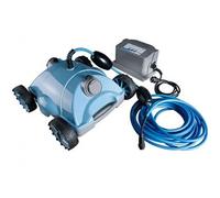 Robot de piscine Robotclean 2 - - 7504638