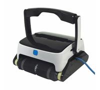 Robot de piscine Robotclean 3 Plus