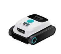Robot de piscine sans fil Aiper Scuba N1600- réf : 77754