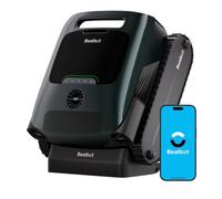 Robot nettoyeur de piscine Beatbot AquaSense 2 PRO