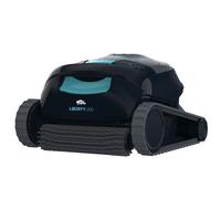 Robot piscine sans fil Dolphin LIBERTY 200