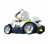 Robot de piscine sans fil Manga Plus