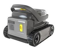 Robot de piscine sans fil Pixel OP 32 - Zodiac G