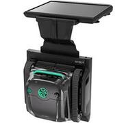 Robot de piscine sans fil S2 Solar Vision - Wybot