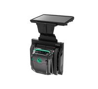 Robot de piscine sans fil S2 Solar - Wybot