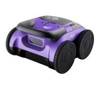 Robot piscine sans fil Niya Sonar F2