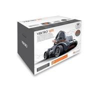 Kokido Robot Vektro auto