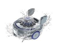 Gre Robot de piscine Wet Runner Xpert RBR120