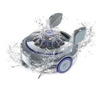 Gre Robot de piscine Wet Runner Xpert RBR120