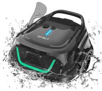 Robot piscine Wybot A1