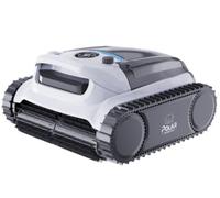 Robot de piscine sans fil Wybot M1