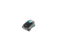 Robot de piscine Scuba E1