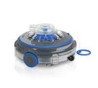 Robot automatique pour le fond de la piscine WET RUNNER PLUS