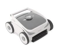 Robot de piscine sur batterie ZX500R - Intex