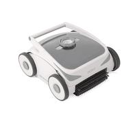 Robot de piscine sur batterie ZX500R - Intex
