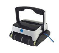 Robot de piscine Robotclean 3 Plus