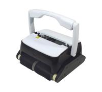Robot de piscine Ubbink RobotClean Accu XL PRO sans fil