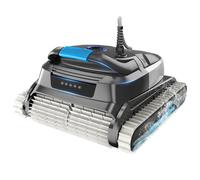 Robot piscine Wybot L1