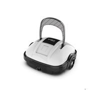 Robot de piscine - WYBOT - Osprey 200 Max - Autonomie 100 min - Nettoyage du fond - Sans fil