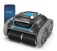 Robot piscine sans fil Wybot S1