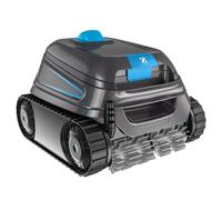 CNX 10 - Zodiac - Robot piscine