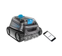 Robot piscine Zodiac CNX 30 iQ