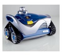 Robot de piscine Zodiac MX6