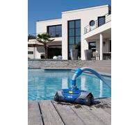Robot de piscine Zodiac MX8