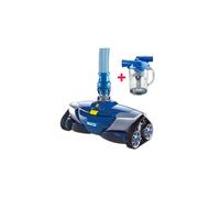 Robot de piscine Zodiac MX8 + Piège à feuille