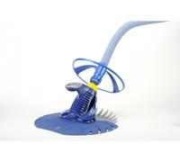 Robot de piscine Zodiac T5 Duo