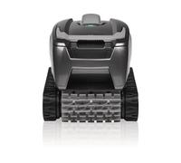 Robot piscine Zodiac Tornax OT2100