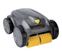 Robot de piscine Zodiac Vortex OV3400 + chariot