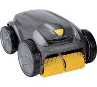 Robot de piscine Zodiac Vortex OV3400 + chariot