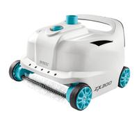 Robot de piscine ZX300