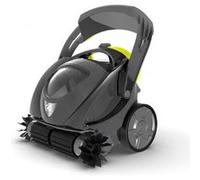 Robot de spa sur batterie Spabot OS 0800 - Zodiac G