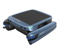 Robot piscine BEATBOT iSkim Ultra