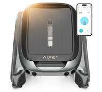 Robot de surface connecté Aiper Surfer S1