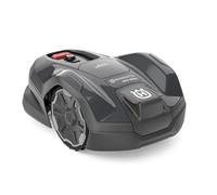 Robot de tonte Automower 305E NERA - - 970653012