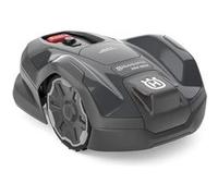 Robot de tonte Automower 305E NERA - - 970653012