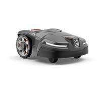 Robot de tonte Automower 405X HUSQVARNA 970456212