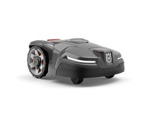 Robot de tonte Automower 405X HUSQVARNA 970456212