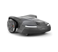 Robot de tonte Automower 450X NERA HUSQVARNA 970535312