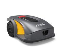 Robot de tonte autonome Stiga A 5000