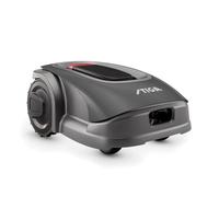 Robot de tonte autonome Stiga A4