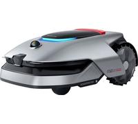 Robot de tonte Dreame A2
