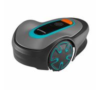Robot de tonte Gardena SILENO minimo 250 m2
