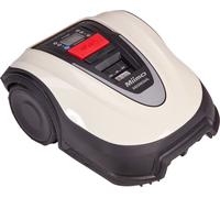 Robot de tonte Honda Miimo HRM 40