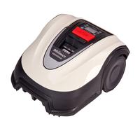 Robot de tonte HRM 40 HONDA