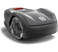 Robot de tonte Husqvarna Automower Aspire