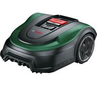 Robot de tonte Indego M 700 de Bosch